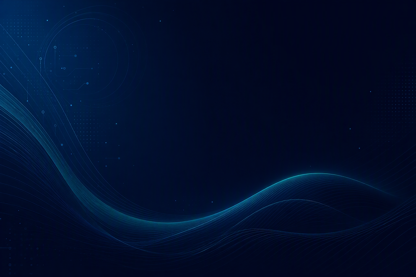 Designer (45).png