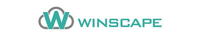 Winscape | IT Services & Recruitment