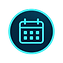 Designer - 2026-10-25T164511.886.png