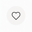 Designer (3).png