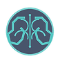winscape-behaviour-icon-disk-256.png