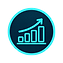 Designer - 2026-10-25T164837.195.png