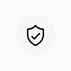 Designer (5).png
