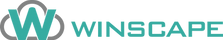 Winscape-logo-2022.png
