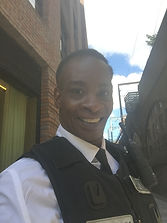 SIA Refresher course London