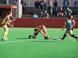 15shdp038-029---uchc-women-cl1-vs-goulburn---4-jul-15_18800657393_o