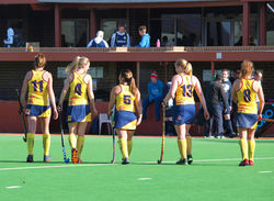 15shdp038-076---uchc-women-cl1-vs-goulburn---4-jul-15_18798675624_o