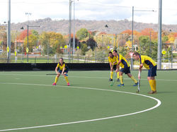 15shdp023-039---uchc-sl1-vs-anu---11-apr-15_17141292082_o