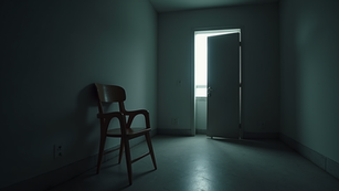 Finding Work in Your Late 50s: The Experience of Becoming Invisible