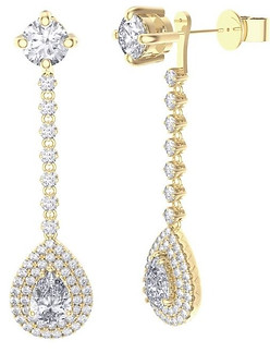 Earrings costume_edited.jpg