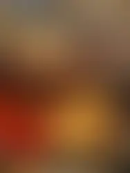 Brunch Mövenpick Basel – rekordverdächtig, und zwar zu Recht