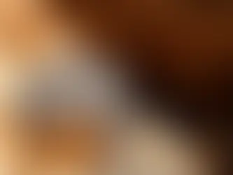 Brunch im Bangerter in Lausen - DER Bäcker-Brunch Baselbiet