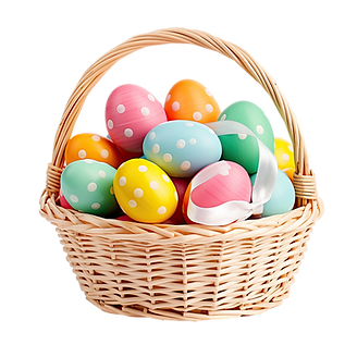 AdobeStock_678602341.png