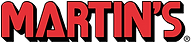 2000px-Martin's_logo.svg.png