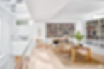 Matt Flynn AD Maggie Kayne living