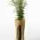 Thumbnail: Tower vase shroud