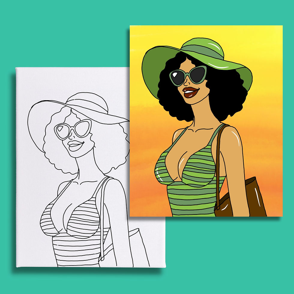Thumbnail: Hats
