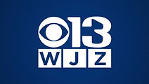 wjz_logo.jpg