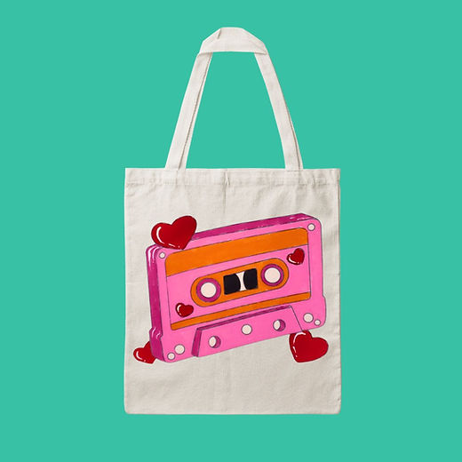 その他 Cassette Bz Lady-go-round / Love &amp; Chain B10T515 BMG /00110 Amazon.co.jp: LADY-GO-ROUND - B'z: ミュージック