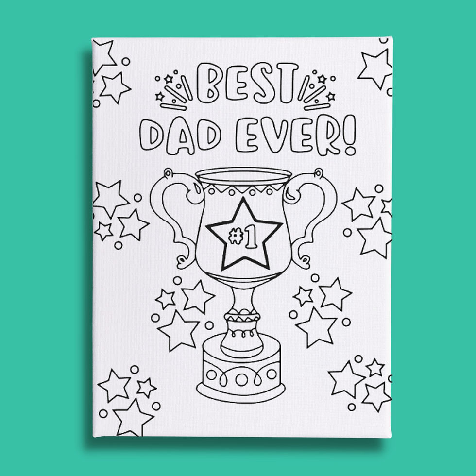 Thumbnail: Father's Day Kits