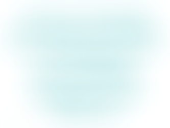 A Prep Checklist for Startups About to Undergo Technical Due Diligence