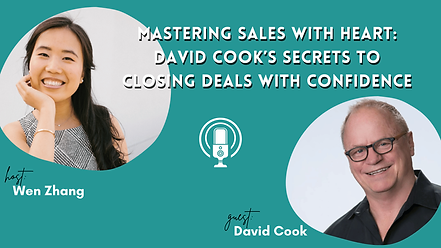 David Cook (1).png