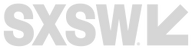 sxsw-logo-horizontal_edited.png