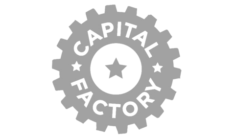 Capital Factory