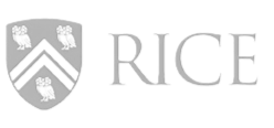 rice-university-logo_edited_edited.png