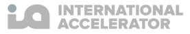 IA+-+Logo_edited.png