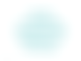 Top 10 Fundraising Websites for Startups
