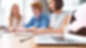 Meeting-Minutes-Example.png