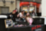 Maddie Vinyl Sale Photo(1).jpeg