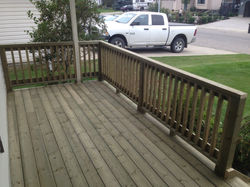 deck5