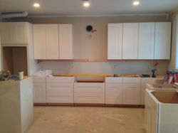 kitchen1