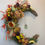 Thumbnail: Crescent Moon Wreath