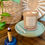 Thumbnail: Palo Santo Single Wick 8oz.Tumbler