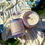 Thumbnail: Love Spell Single Wick 8oz.Tumbler