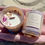 Thumbnail: Sea Salt & Orchid Single Wick 8oz Tumbler