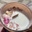 Thumbnail: Sea Salt & Orchid Single Wick 8oz Tumbler