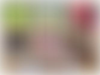 AI can generate art, but can it understand "only this part"?