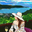 Writer: Wonder Wine