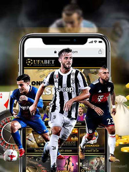 Tips and Strategies for Successful Online Betting