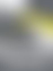 𝐅𝐰𝐨𝐧 𝐟𝐰𝐚: 𝐒𝐢𝐬𝐭𝐞̀𝐦 𝐧𝐚𝐬𝐲𝐨𝐧𝐚𝐥 𝐤 𝐚𝐩 𝐣𝐞𝐫𝐞 𝐫𝐢𝐬𝐤 𝐝𝐞𝐳𝐚𝐬 𝐲𝐨 𝐝𝐞𝐤𝐫𝐞𝐭𝐞 𝐚𝐥𝐞̀𝐭 𝐣𝐨𝐧 𝐬𝐨𝐮 𝐠𝐫𝐚𝐧 𝐧𝐨̀ 𝐩𝐞𝐲𝐢 𝐚