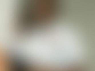 Mission conjointe de la DGPC et d’Expertise France dans le Sud : vers la restructuration des services de secours