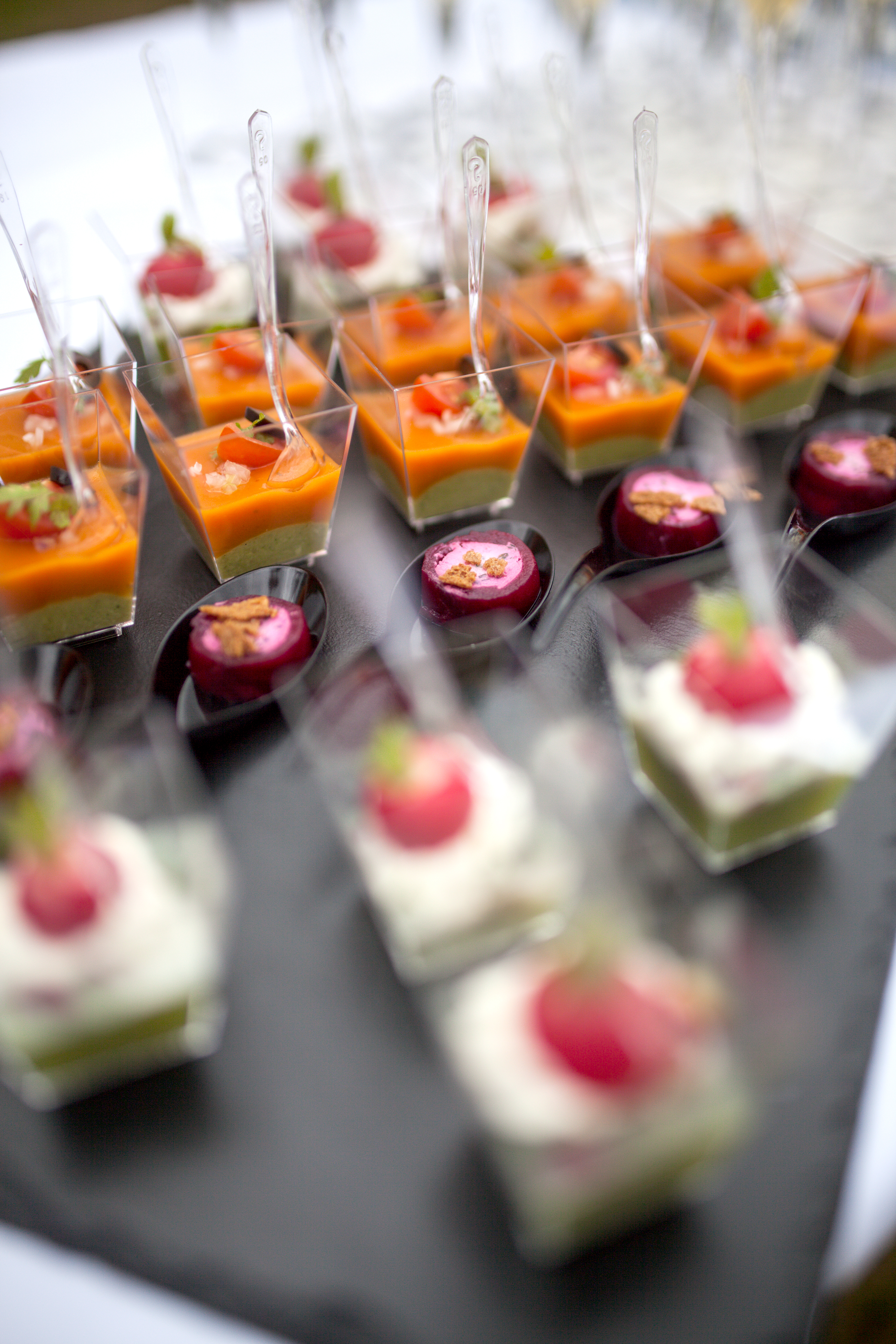 1534 EPICERIE TRAITEUR