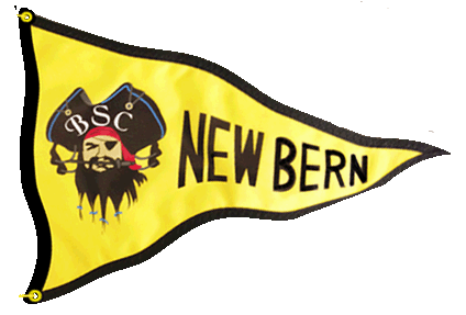 BSC Burgee 3small.gif
