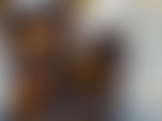 Die Vorteile von handwerklich hergestellter Schokolade gegenüber industrieller Schokolade