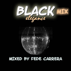 BLACK - PORTADA B yN 10 - 02 - 17