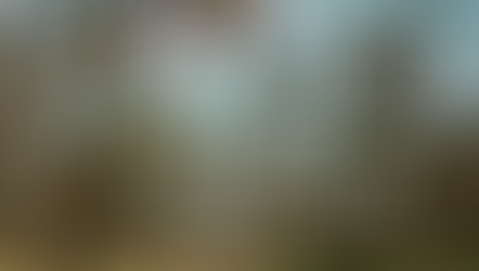 Barry M, Baked Eyeshadow Tropical Twist